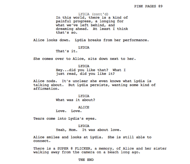 Screen Shot 2017-03-30 at 2.48.18 PM