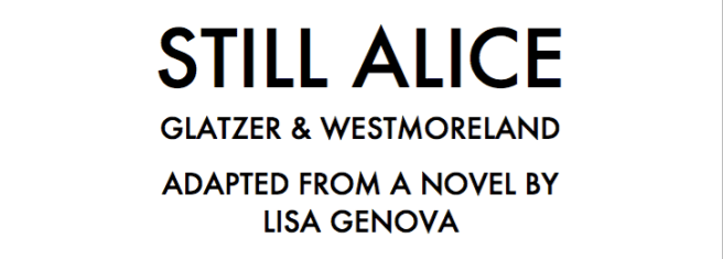 Screen Shot 2017-03-30 at 3.04.10 PM.png