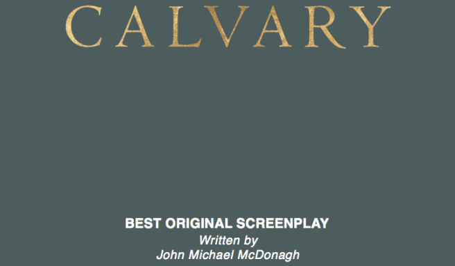 Screen Shot 2017-04-03 at 5.33.43 PM