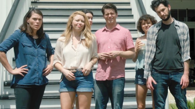 TheIntervention_Trailer