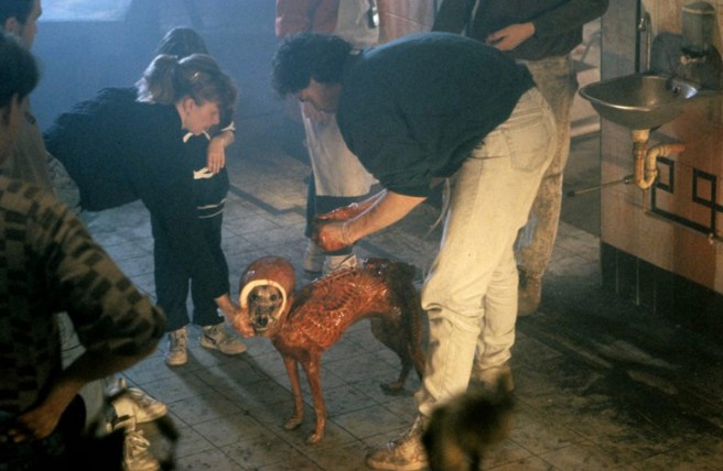 alien-3-dog-costume-on-set.jpg
