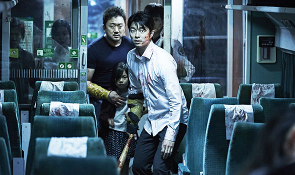 traintobusan-701002.jpg