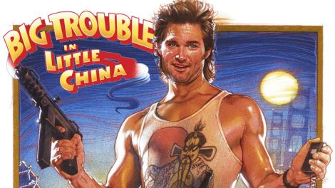 zswdqpxzrperkxloj1gy