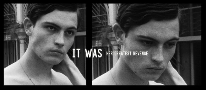 3636565523_353869f043_b