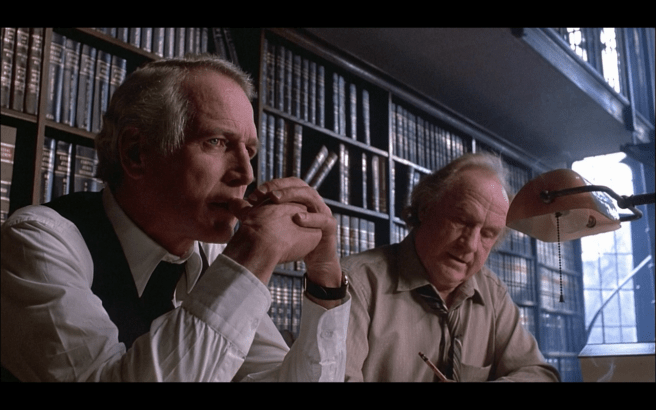 Screen Shot 2017-06-11 at 12.04.33 AM