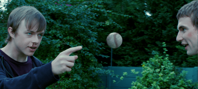 Screen Shot 2017-06-17 at 3.57.38 PM.png