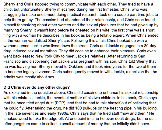 Screen Shot 2017-06-18 at 12.09.35 PM