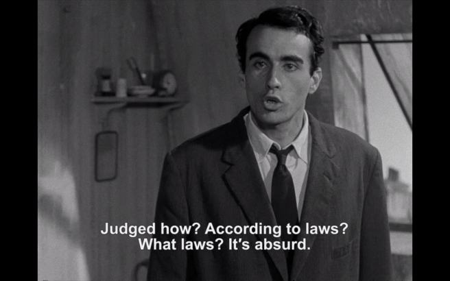 Screen Shot 2017-06-21 at 6.07.36 PM.png