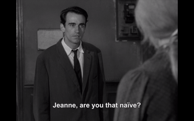 Screen Shot 2017-06-21 at 6.53.46 PM.png