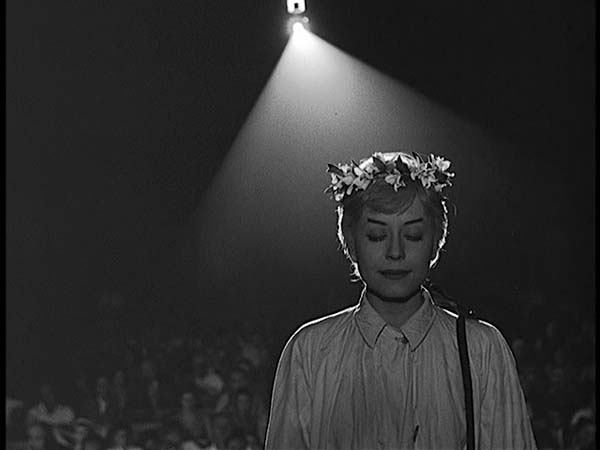 685faa099887cee5dab264832de3788d