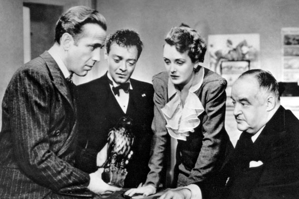 cast-Maltese-Falcon