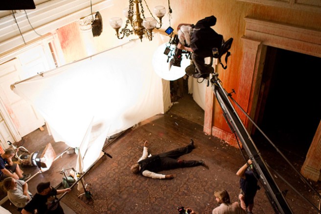 django-samuel-l-jackson-richardson