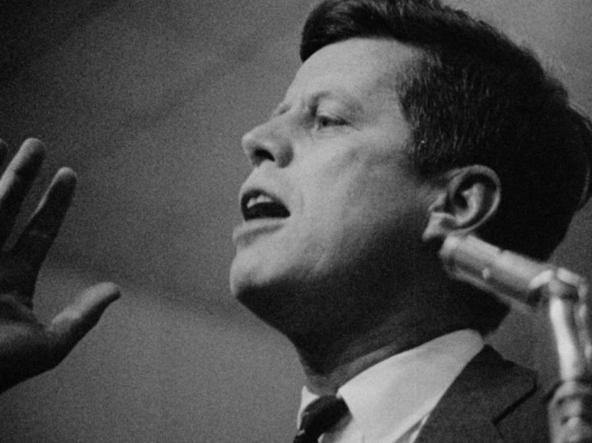 jfk_large.jpg