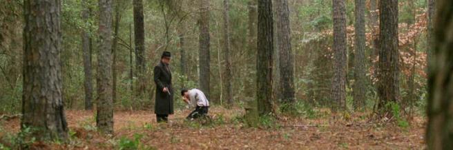 Millers-Crossing-LB-1