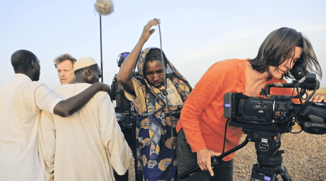 Screen Shot 2017-07-25 at 2.39.50 PM.png