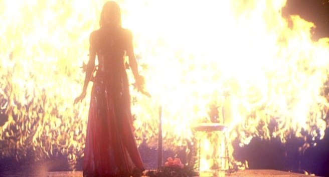 carrie-fire.jpg