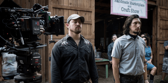 Screen Shot 2017-08-20 at 3.03.00 PM.png