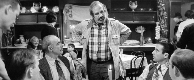 hero_De-Palma-2016-2