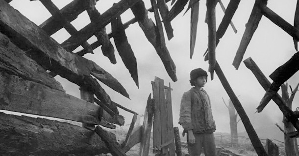 ivans-childhood-featured