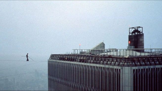 man-on-wire-1200-1200-675-675-crop-000000.jpg