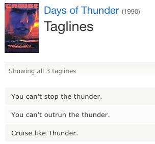 Screen Shot 2017-09-05 at 12.40.22 PM