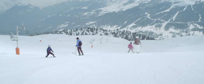 Screen Shot 2017-09-16 at 11.40.26 AM