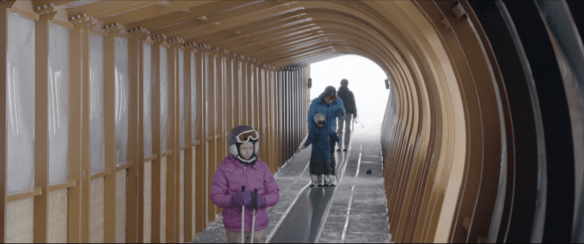 Screen Shot 2017-09-16 at 11.40.50 AM