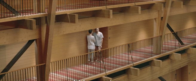 Screen Shot 2017-09-16 at 11.42.42 AM.png