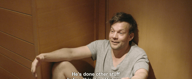 Screen Shot 2017-09-16 at 11.44.27 AM