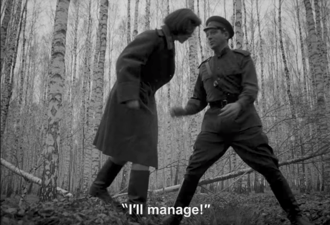 Screen Shot 2017-09-21 at 11.00.05 AM