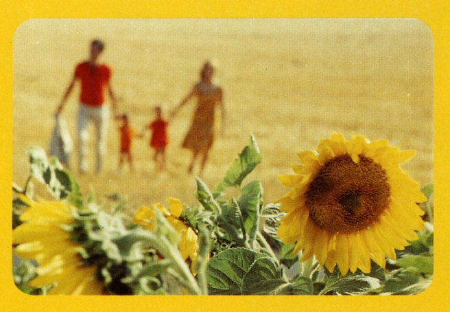 07_le_bonheur-dvd-01