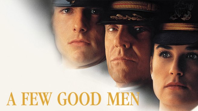 a-few-good-men-featured-v2.jpg