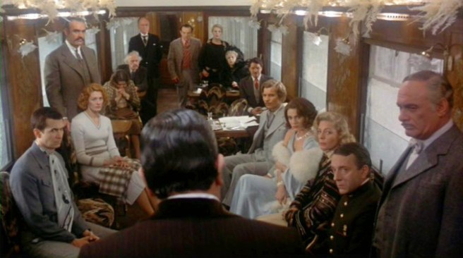 agatha-christie-murder-on-the-orient-express-1974