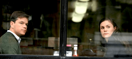 Kenneth Lonergan Margaret Film.png