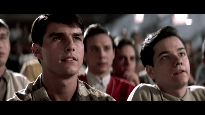 born_on_the_fourth_of_july_10