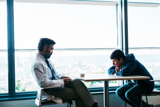 Brody-Killing-of-a-Sacred-Deer