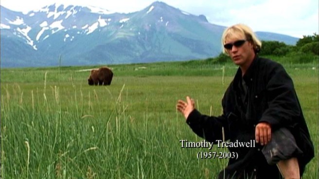 grizzly-man-5
