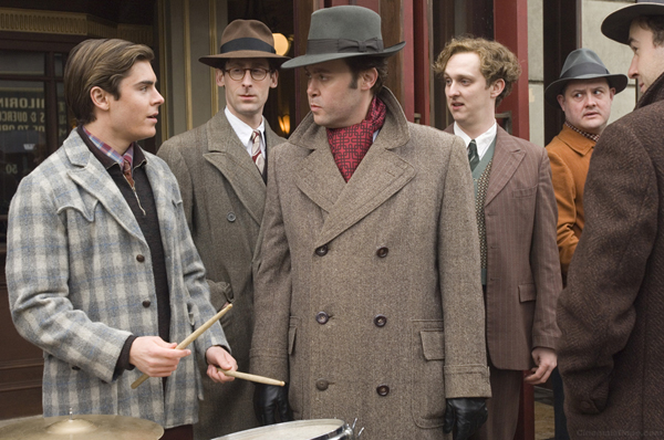 me_and_orson_welles_movie_image_zac_efron