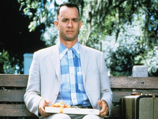 o-FORREST-GUMP-facebook
