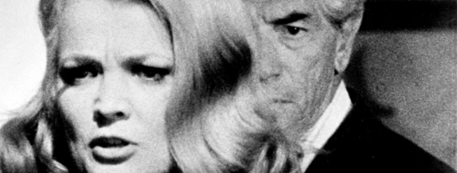 Screen Shot 2017-11-03 at 2.51.49 PM