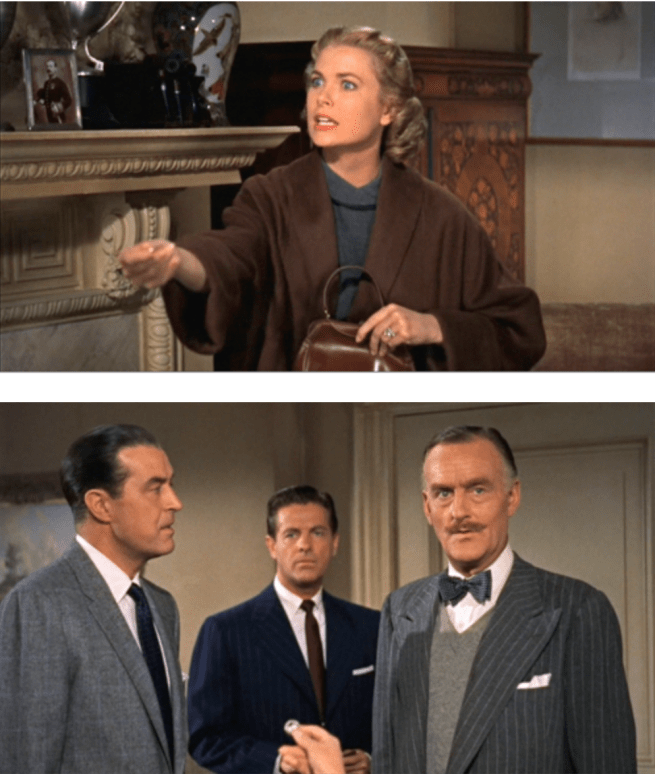 Screen Shot 2017-11-09 at 1.14.36 PM.png