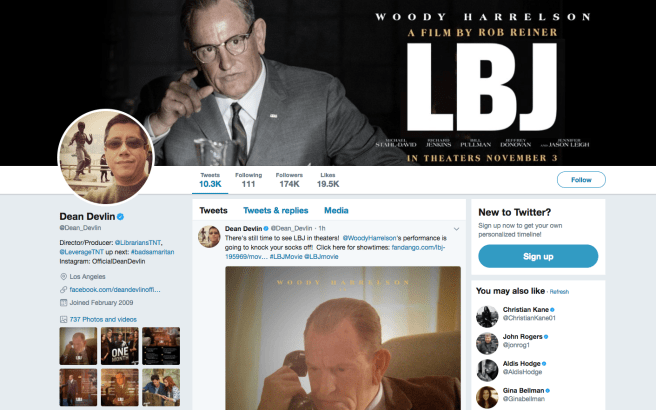 Screen Shot 2017-11-16 at 10.42.32 AM.png