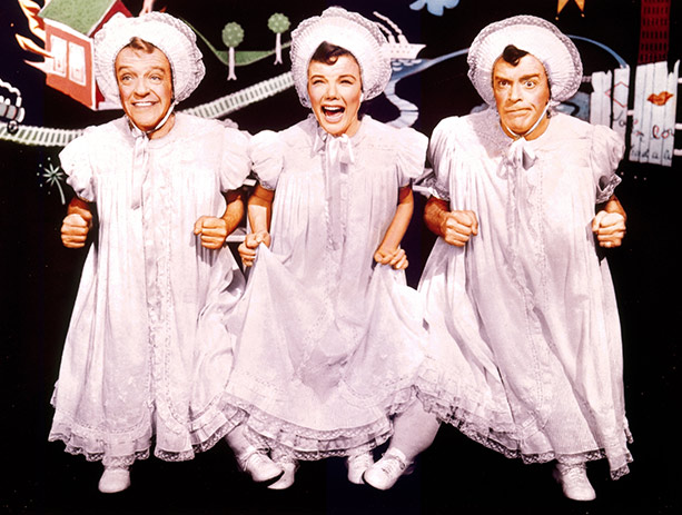 16-ctek-1831-Oct-Dec_thebandwagon-613x463