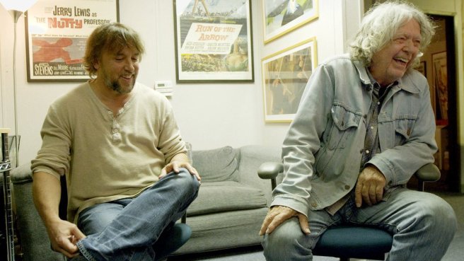 DOUBLEPLAY-videoSixteenByNine1050