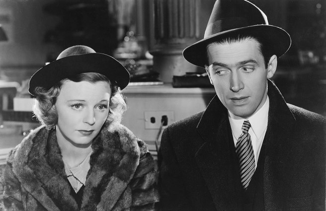 shop-around-the-corner_2