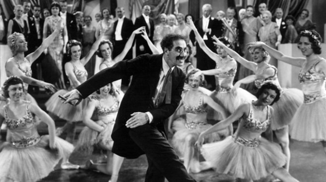 ducksoup1933_73717_678x380_06022015113633