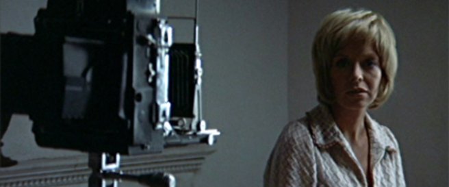 hero_EB19741210REVIEWS60424003AR