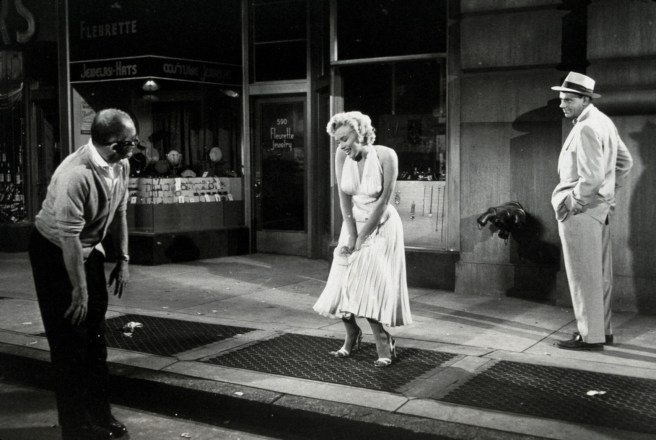 marilyn_monroe_seven_year_itch_134.jpg