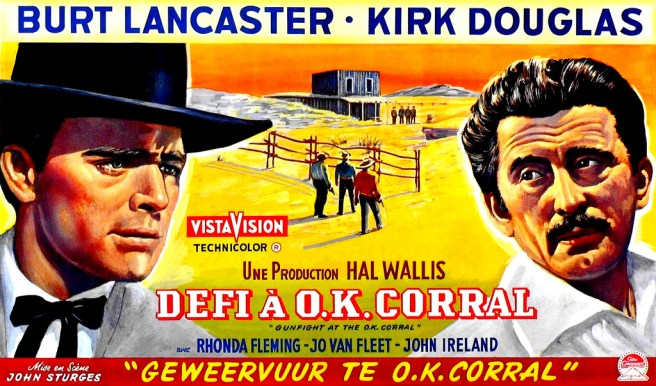 10975010116_6311fe654a_b