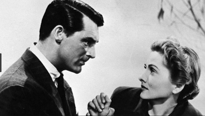 Screen Shot 2018-02-15 at 8.03.41 PM.png